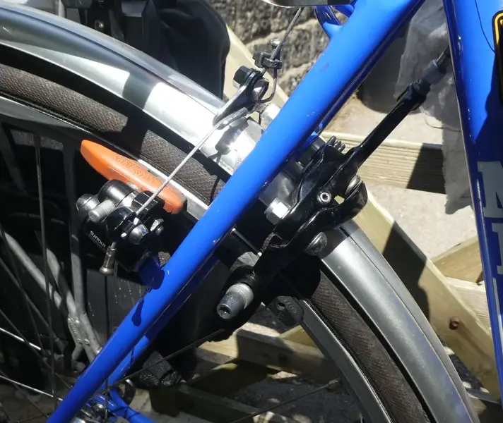 tandem brake.webp