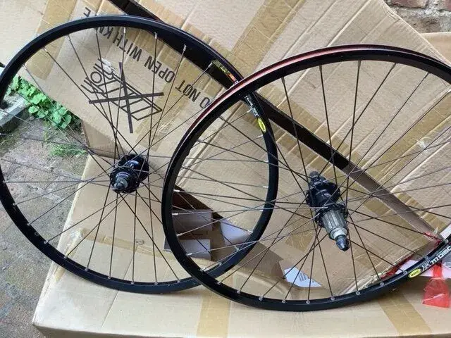 image0.webp