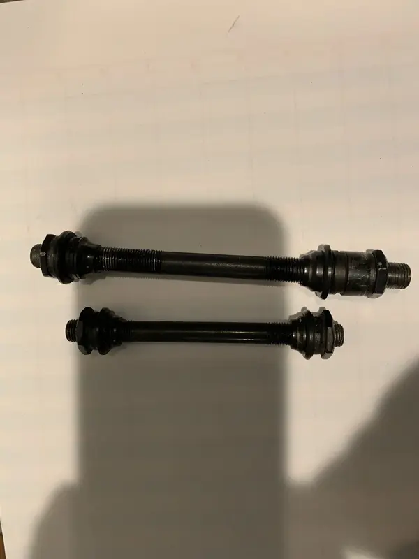 59 Axles.webp