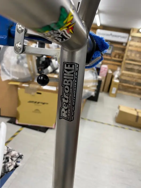 rb decal.webp