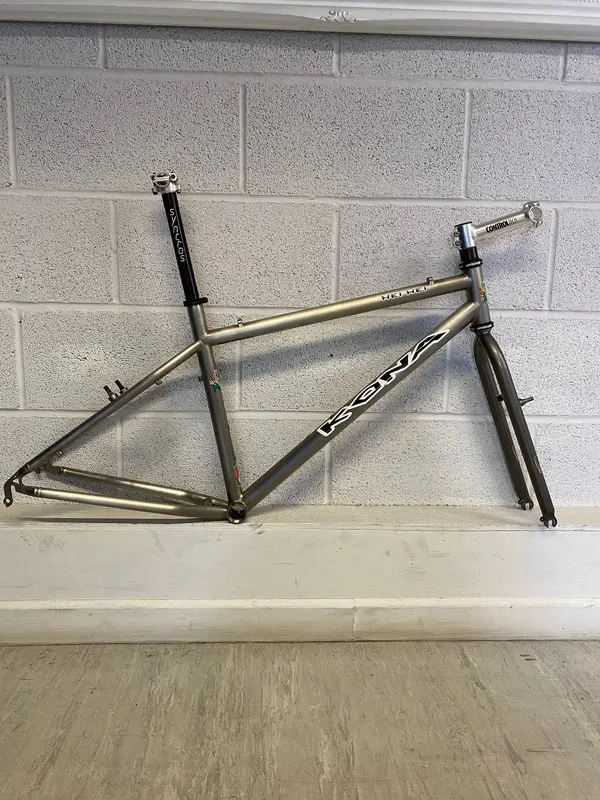frameset.webp