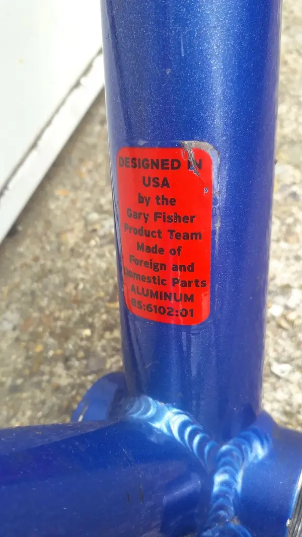 Fisher6.webp