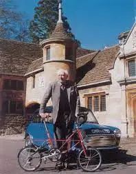 Moulton.webp