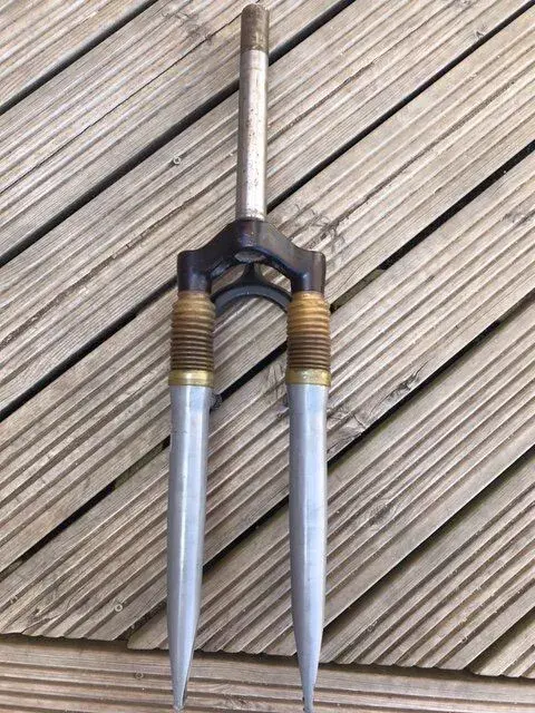image2.jpeg