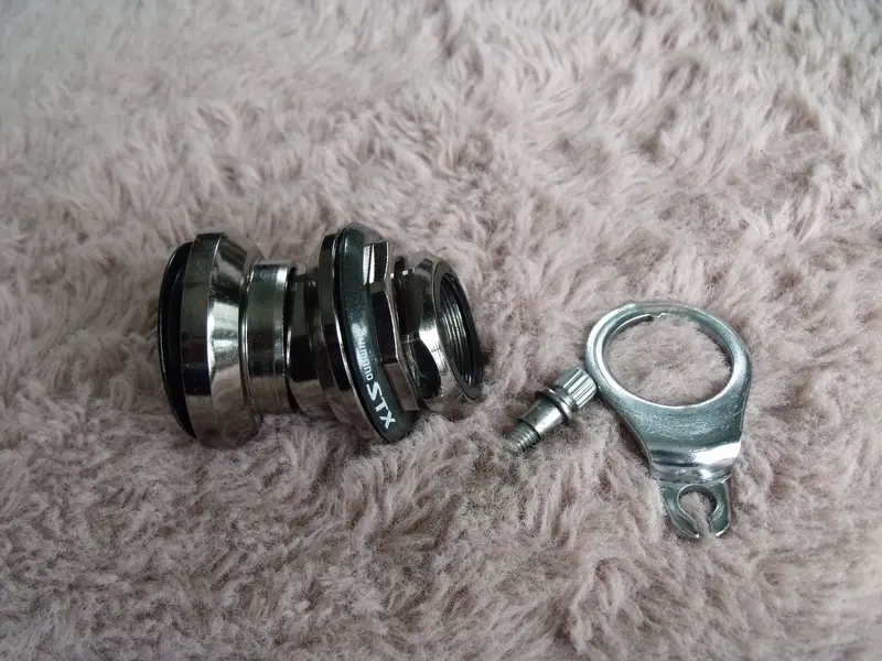 DSCF5473.webp
