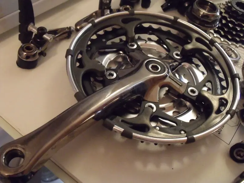 DSCF5433.webp