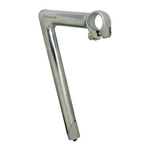 nitto-technomic-225-stem_600x.jpg