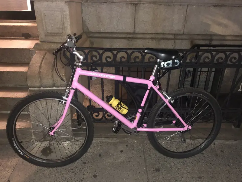 64 First Ride.webp