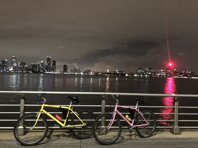 65 First Ride.webp
