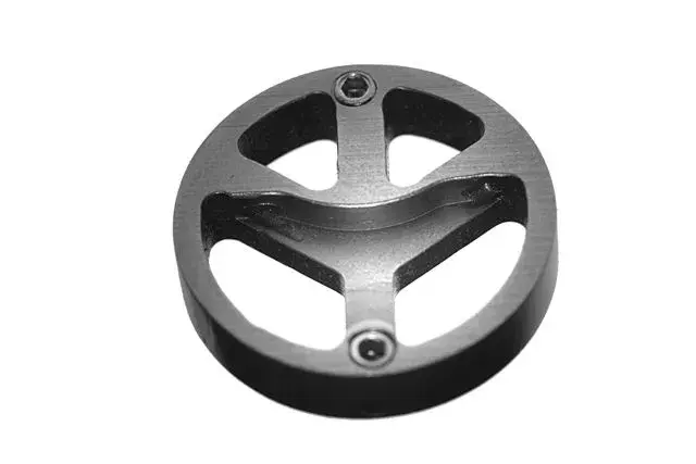 Dougs metal - 2.webp