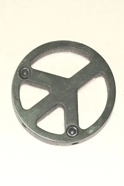 Dougs metal - 1.webp