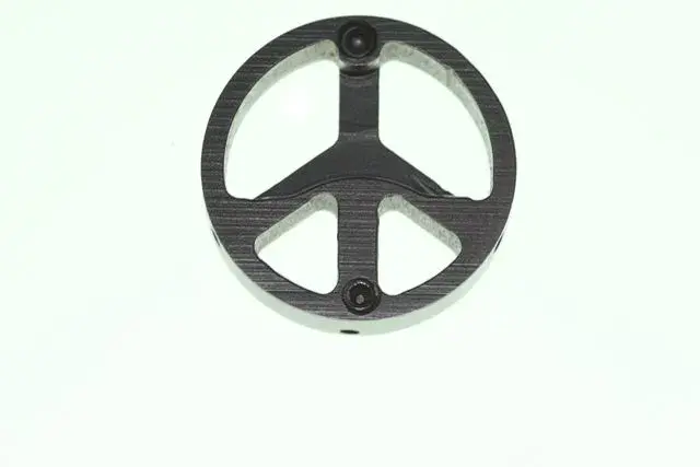 dougs metal - 5.webp