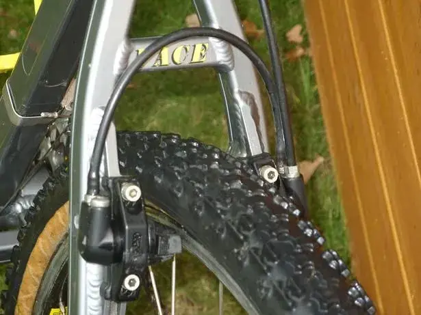 bike4.webp