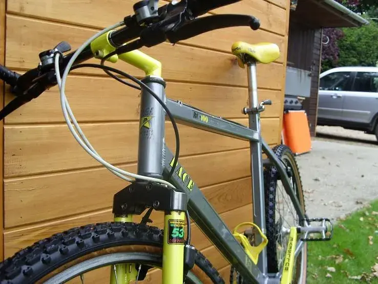 bike2.webp