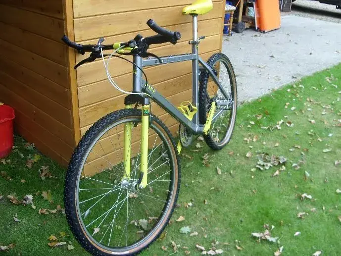 bike1.webp