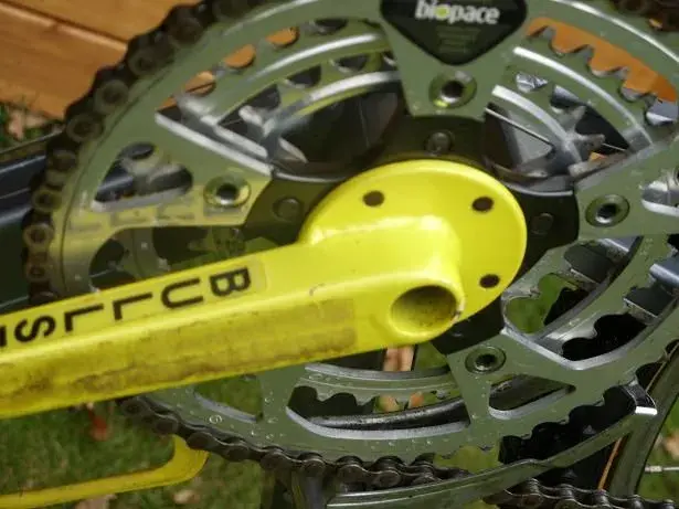 bike6.webp
