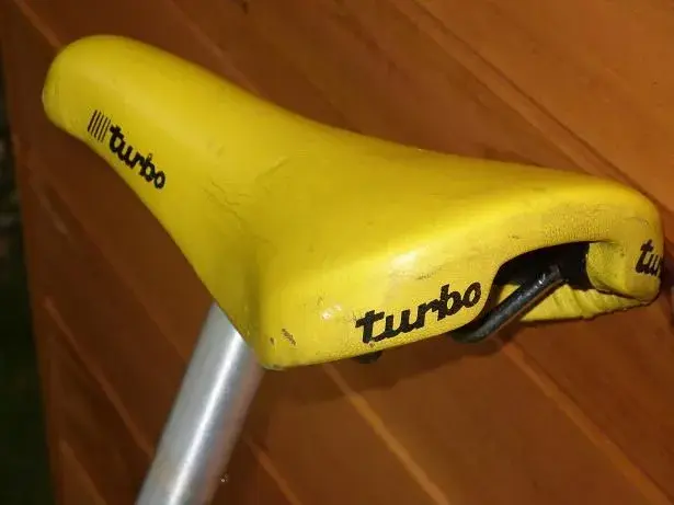 bike5.webp
