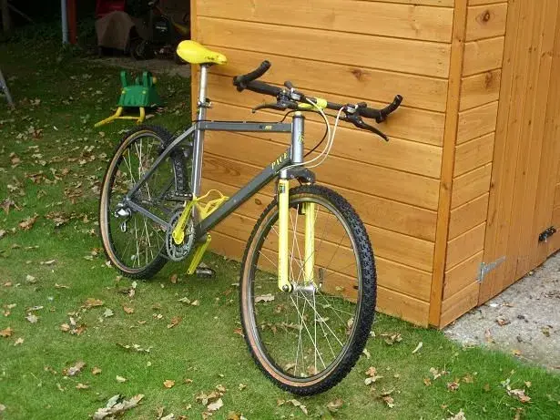 bike12.webp