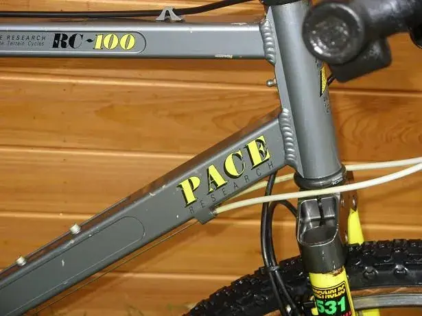 bike11.webp