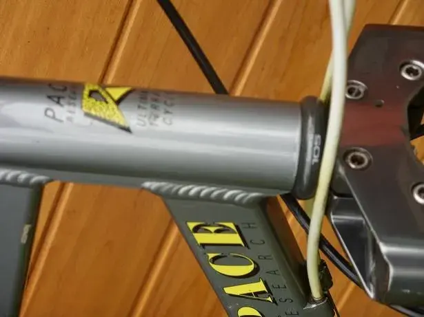 bike9.webp