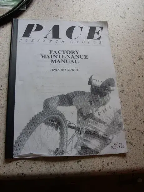 bike16.webp