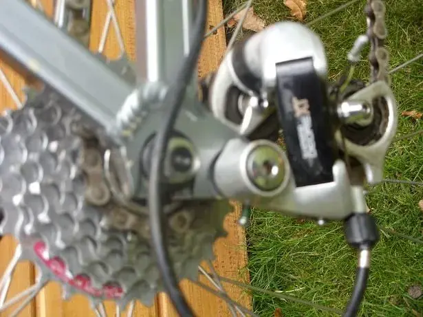 bike15.webp