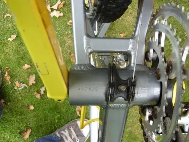 bike14.webp
