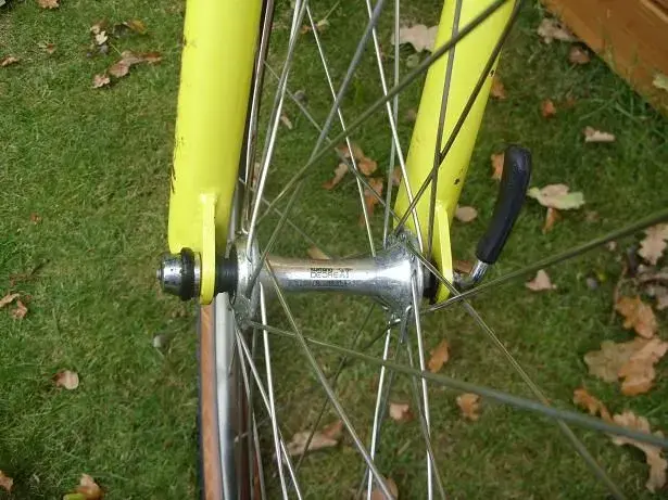bike13.webp