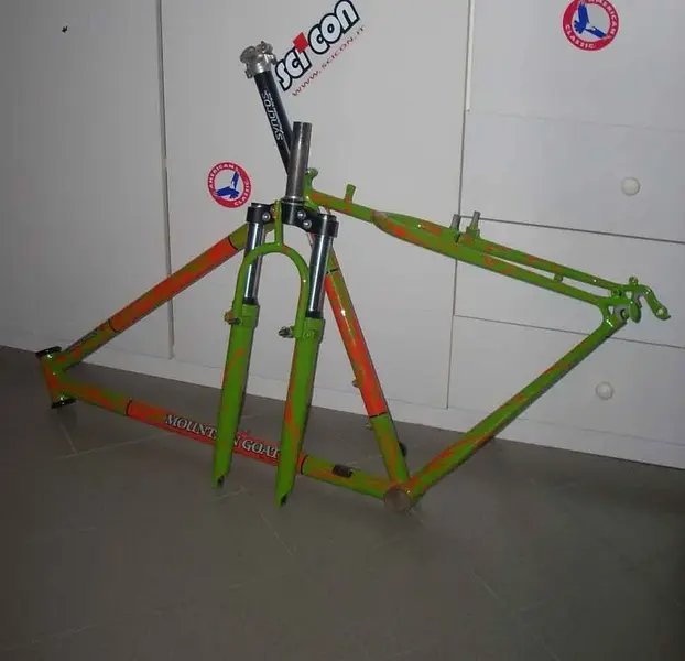 DSCN0212.webp