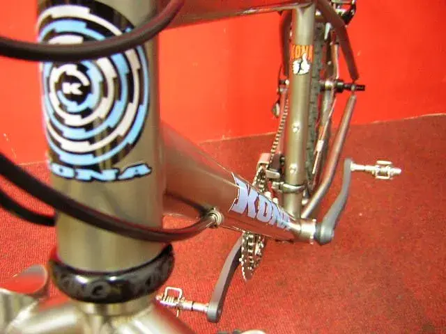 DSCN5132.webp