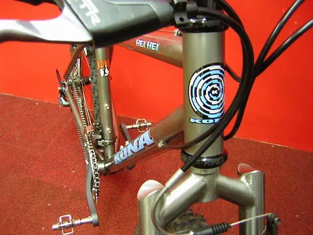 DSCN5123.webp