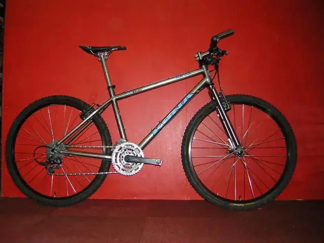 DSCN5118.webp