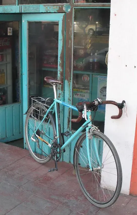 bianchi.webp