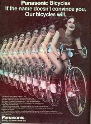 Panasonic Ad.webp