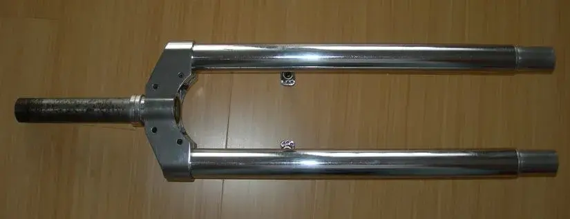 DSCN5536.webp