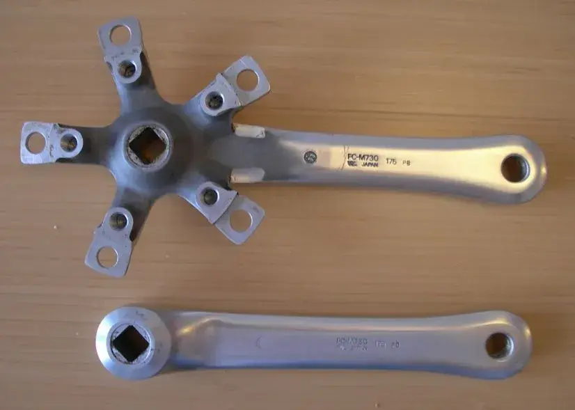 DSCN5539.webp