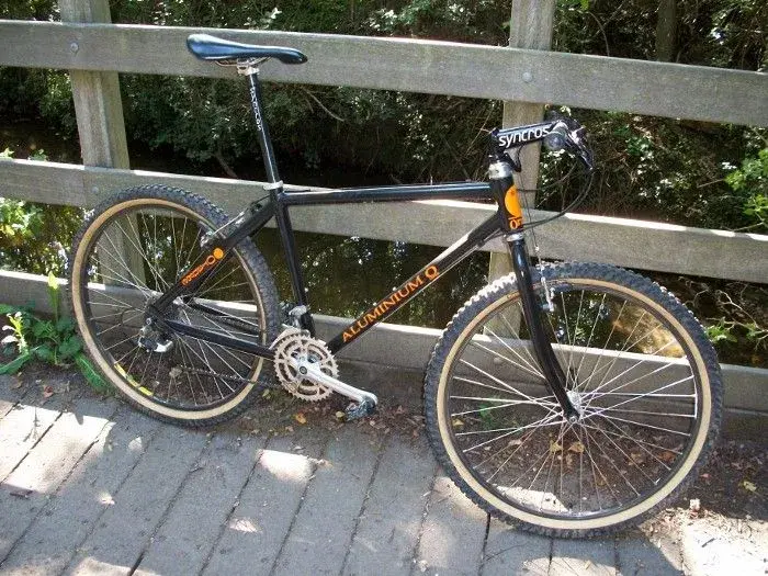 100_0044 (700x525).webp