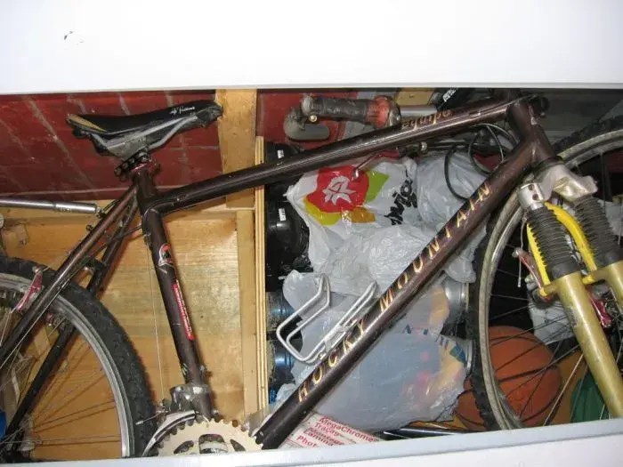 1995 Equipe size 19.5.webp