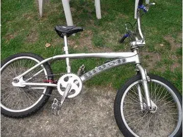bmx 1.webp