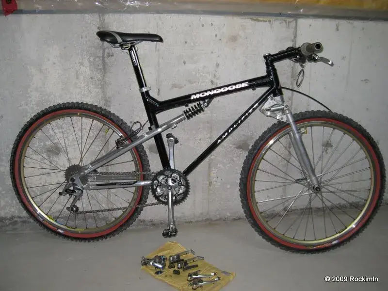 img_0886_248.webp
