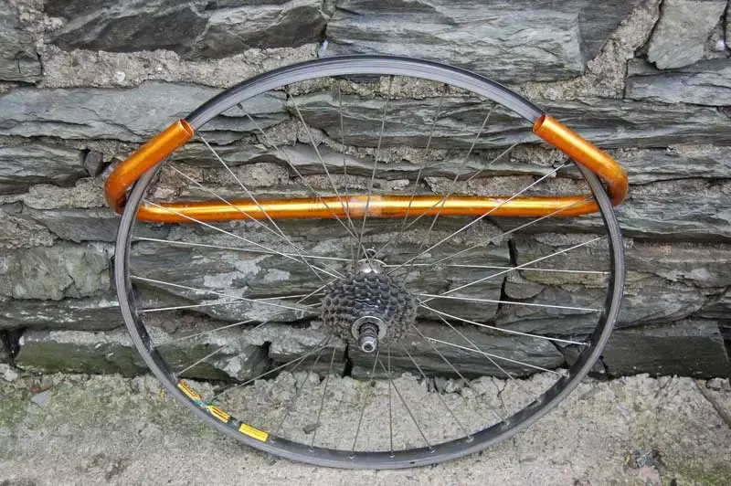 another orange of justice spare wheel.webp