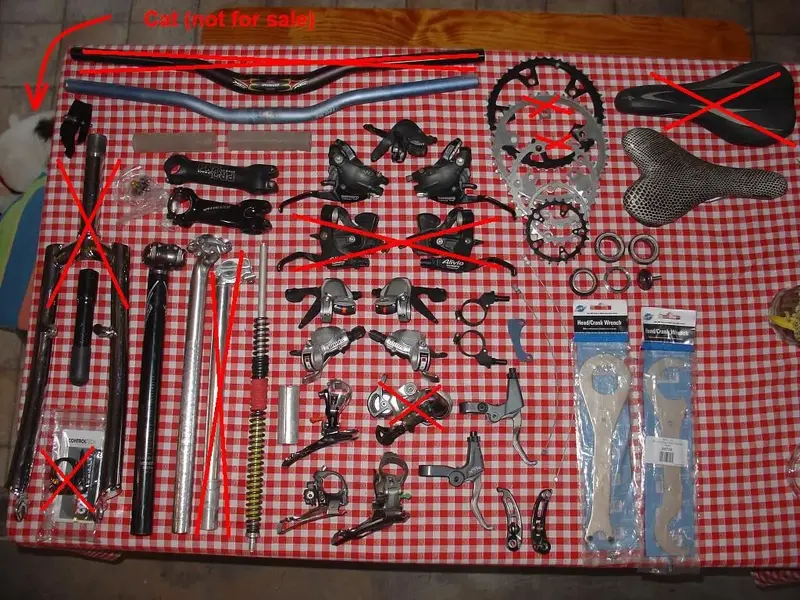 copy_of_dsc03306_141.webp