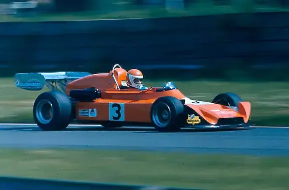 Tony Brise 1975.webp