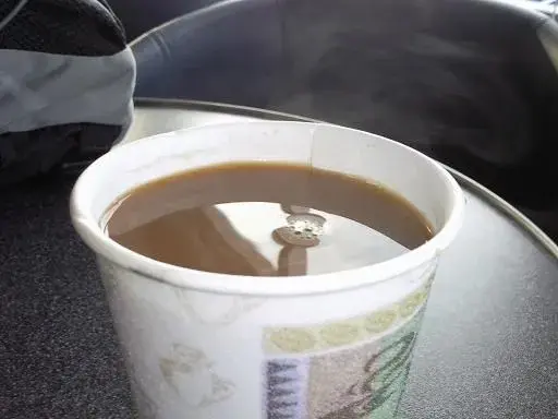 early start = coffee.webp