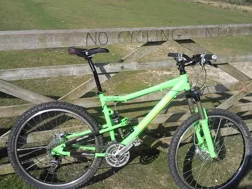 no cycling.webp