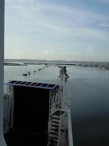 the view.webp