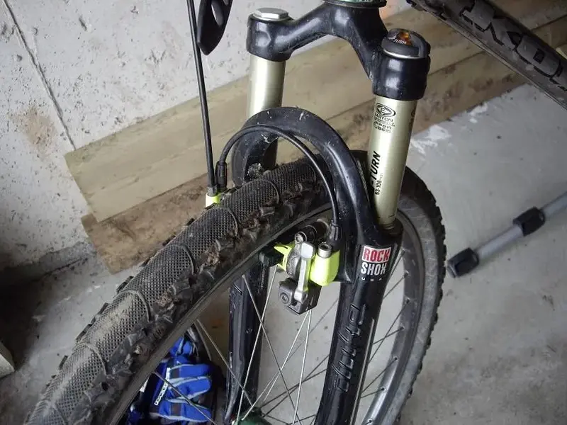 magura3_849.webp