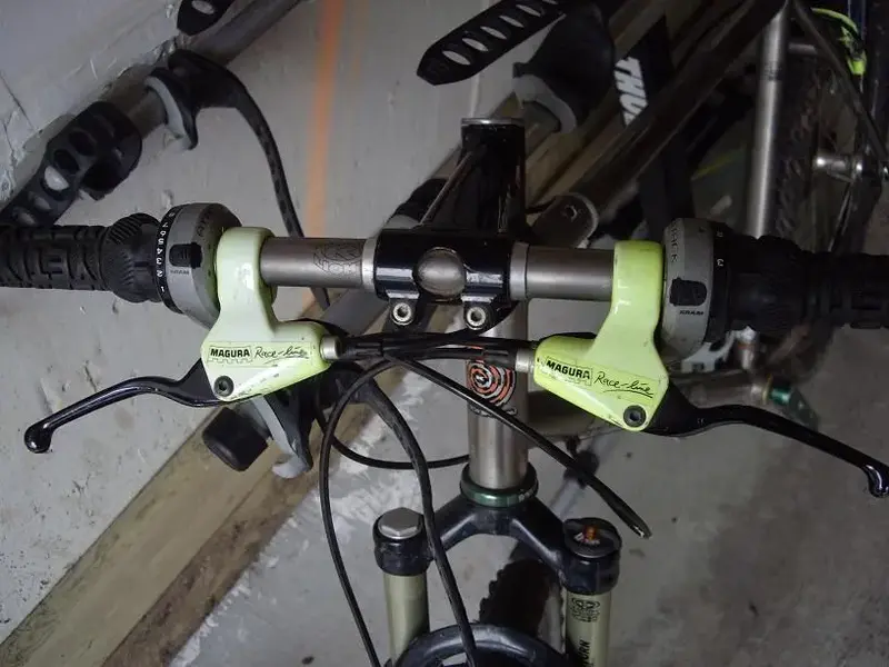 magura1_630.webp