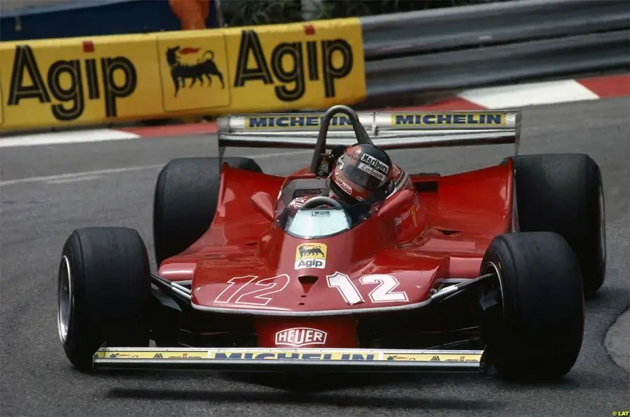 Gilles Villeneuve.webp