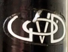 Gerald_O_Donovan_logo.webp